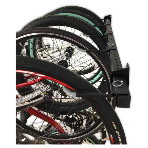 Best Vertical Bike Racks For Indoors In 2021 Indoor Bike Storage Ideas