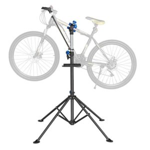 best bike repair stand for home use