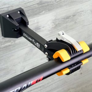 best bike repair stand 2020