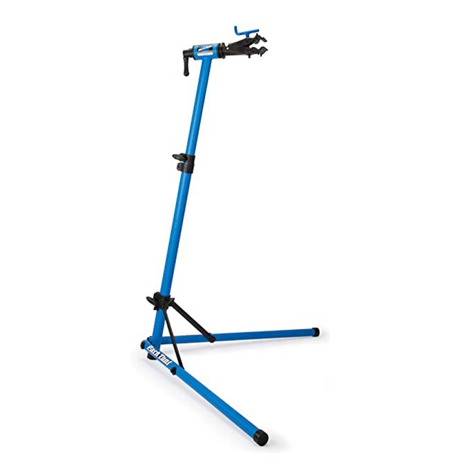 The Best Bike Repair Stands