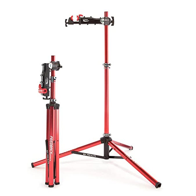 bike repair stands for sale