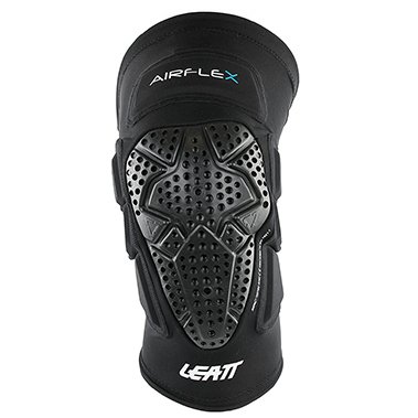 mtb knee pads reddit