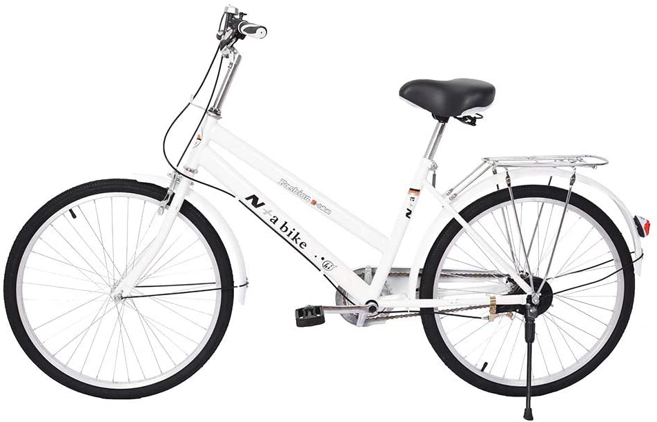 top 10 women's hybrid bikes