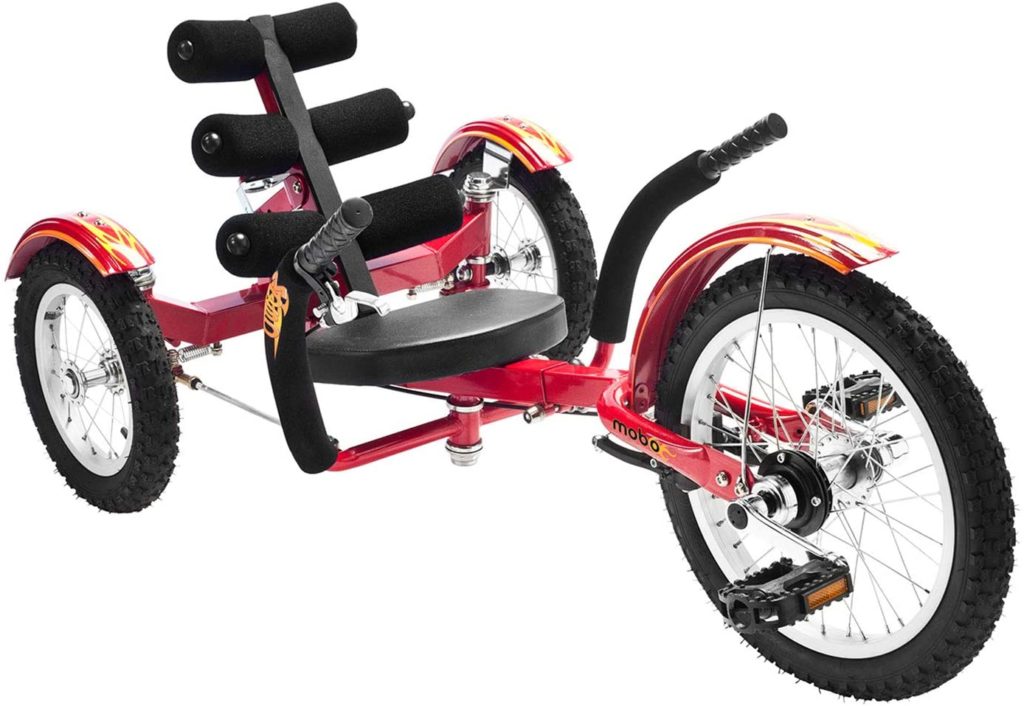 5 Best Recumbent Road Bike In 2020 Reviews and Buying Guide