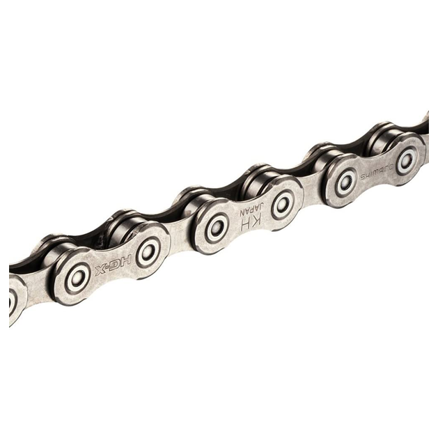 best road bike chain 11 speed