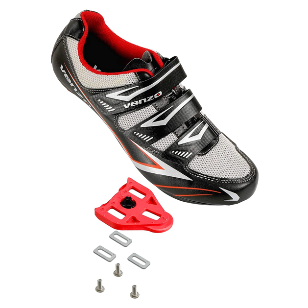 new balance spin shoes peloton