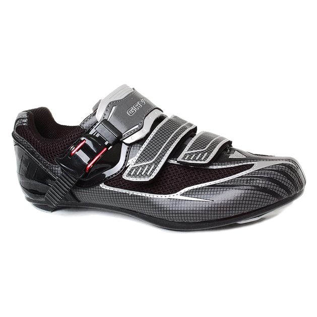 new balance spin shoes peloton