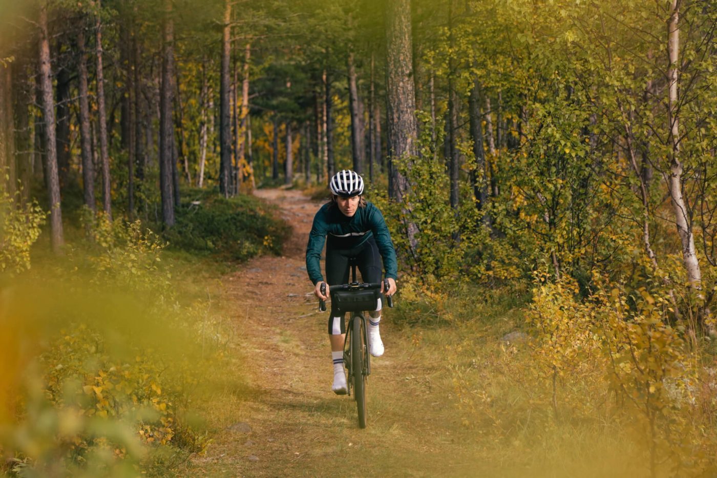 best gravel bike under $1000