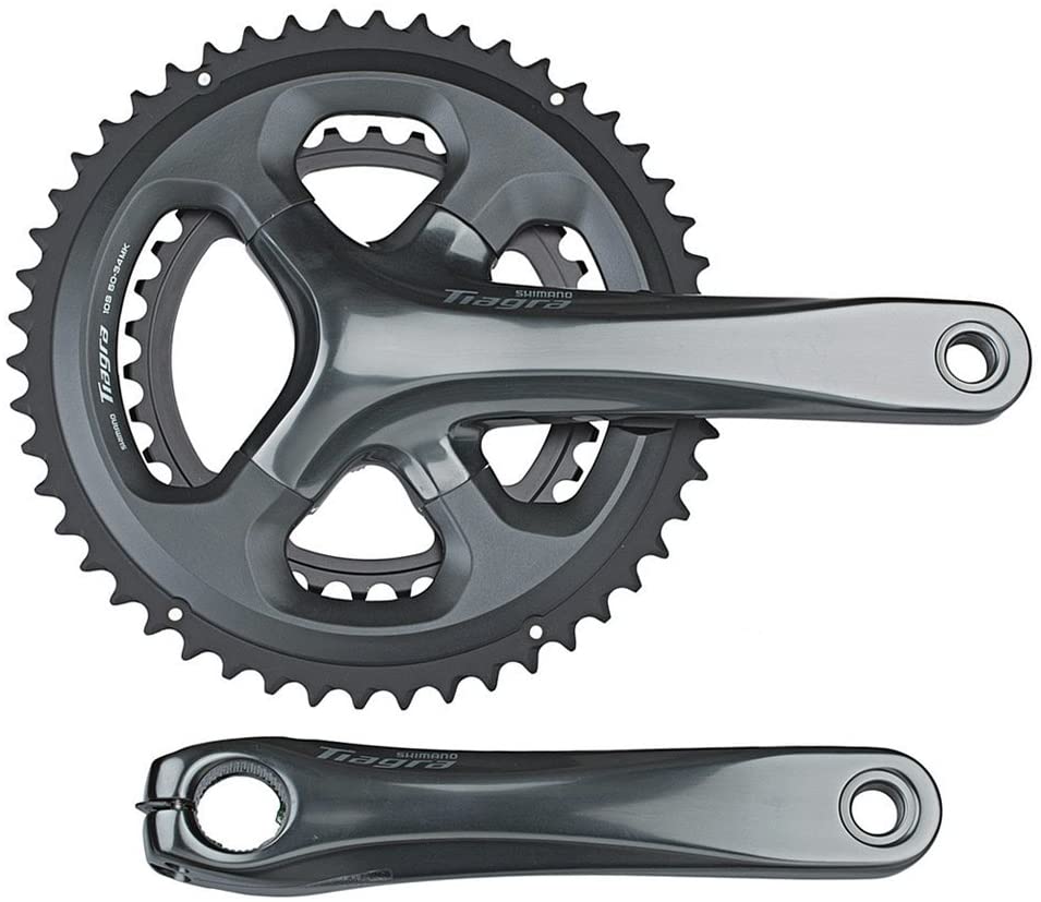 groupset shimano sora