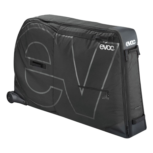 best bike travel case